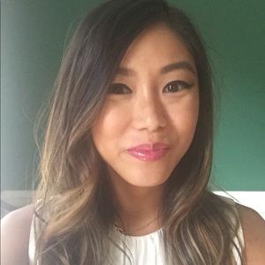 Meet your Posher, Joyce